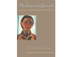 The Letters and Journals