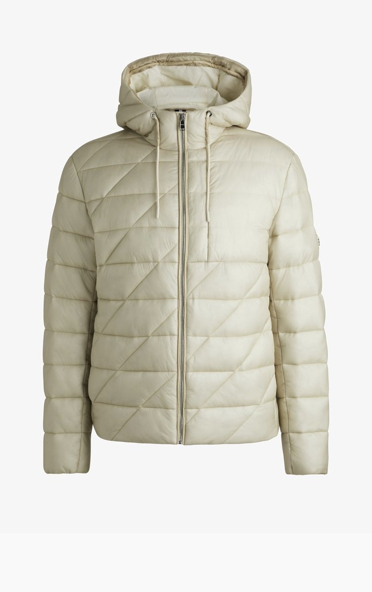 BOSS Calleas jacket