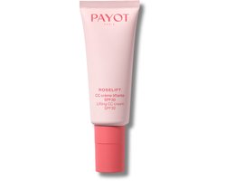 Set Payot ROSELIFT