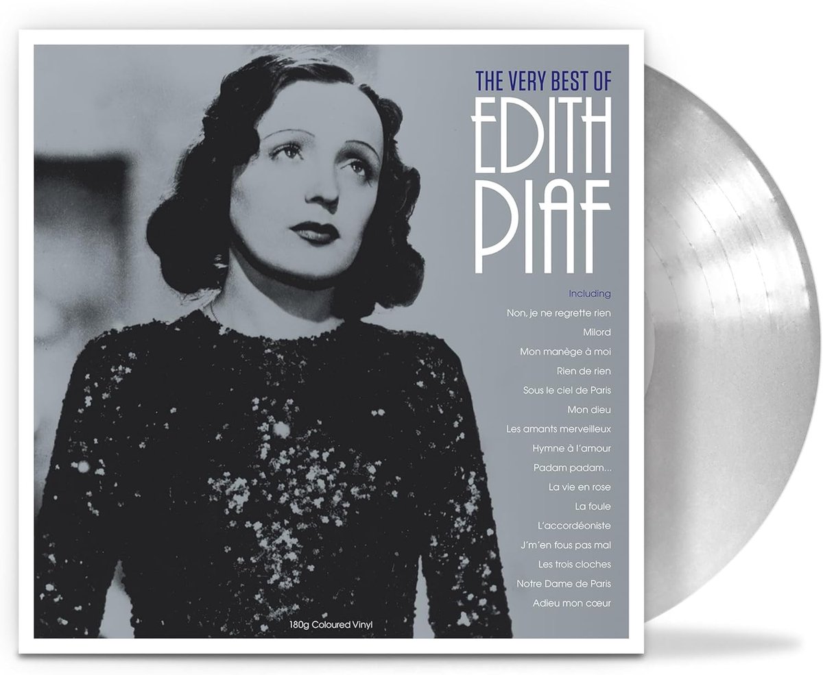 Muziek compilatie - Beste hits - Ontspanning thuis - Europese artiesten - 315 cm diameter