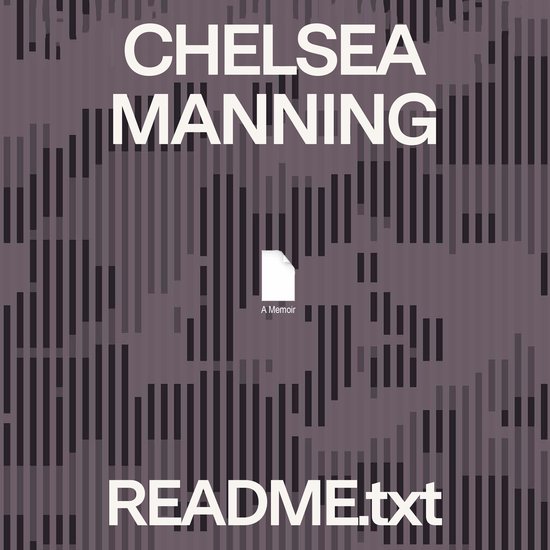 README.txt - cover
