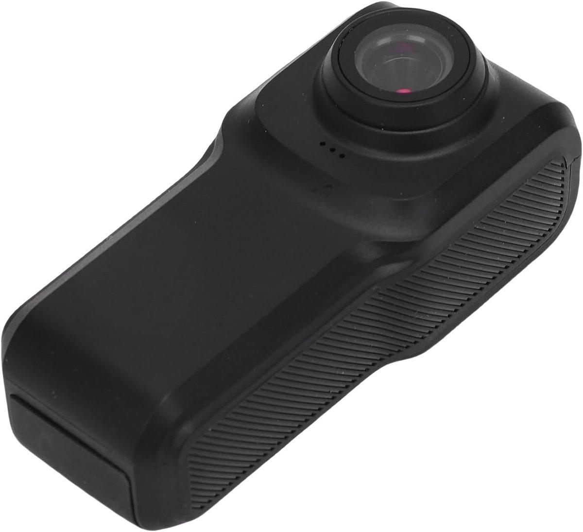 Actiecamera HD - POV camera - Buiten filmen - WiFi connectiviteit - 1080P video