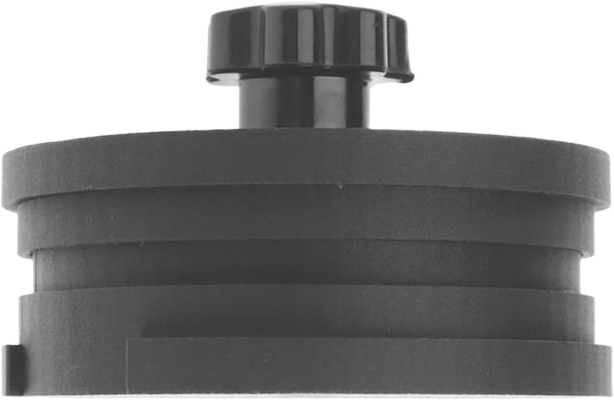 Polijstsjabloon Horlogeband - Reparatiegereedschap Horloges - Nauwkeurig Werken - Verstelbaar Apparaat - Diameter 7.2 cm