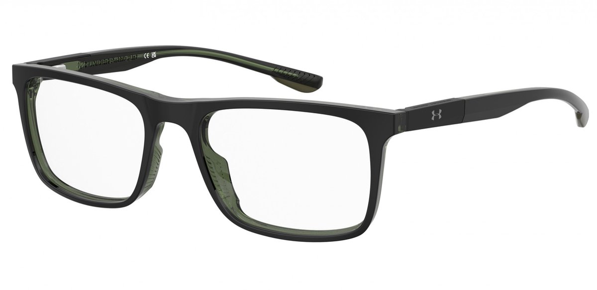 Brillen met correctie Under Armour UA 5086 7ZJ