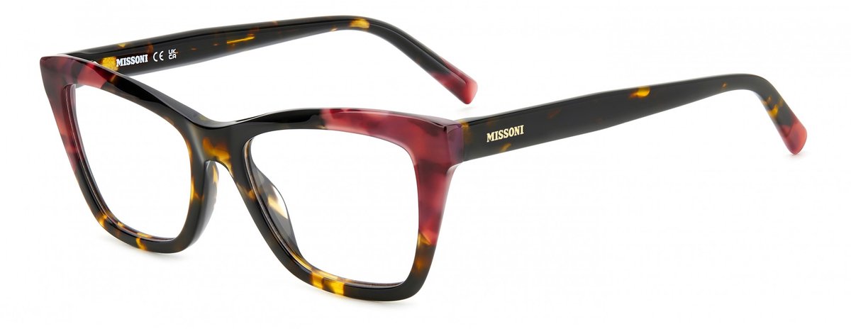 Bril Missoni MIS 0174 0T4