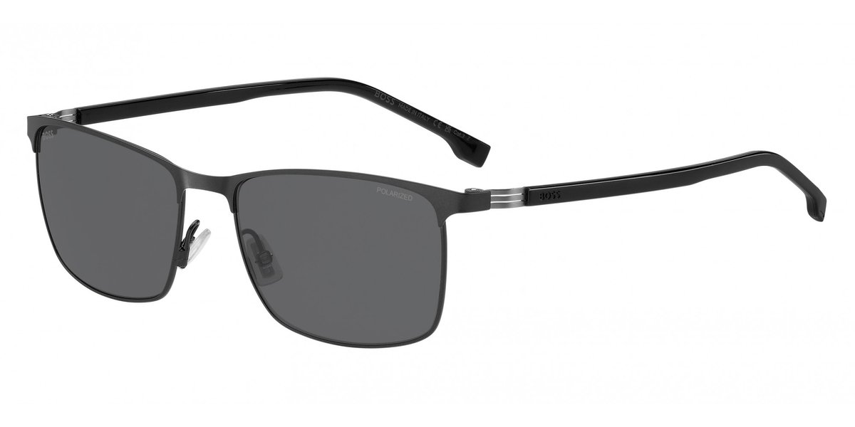 Zonnebrillen Hugo Boss Boss 1635/S SVK/M9