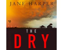The Dry