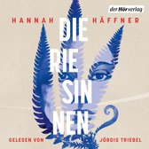 Digitaal luisterboek