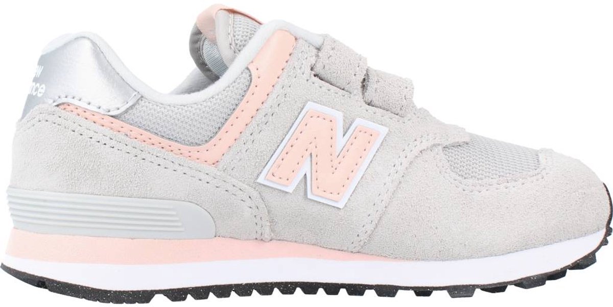 New Balance PV574 Unisex Sneakers Rain Cloud Raincloud
