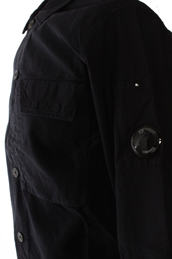 Chemise CP Company taille XS