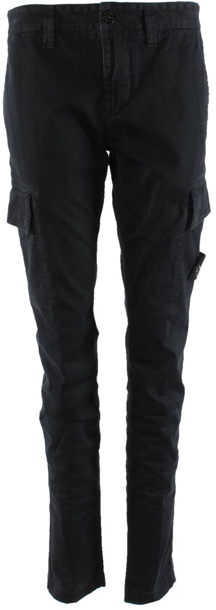 Stone Island pantalon maat 30