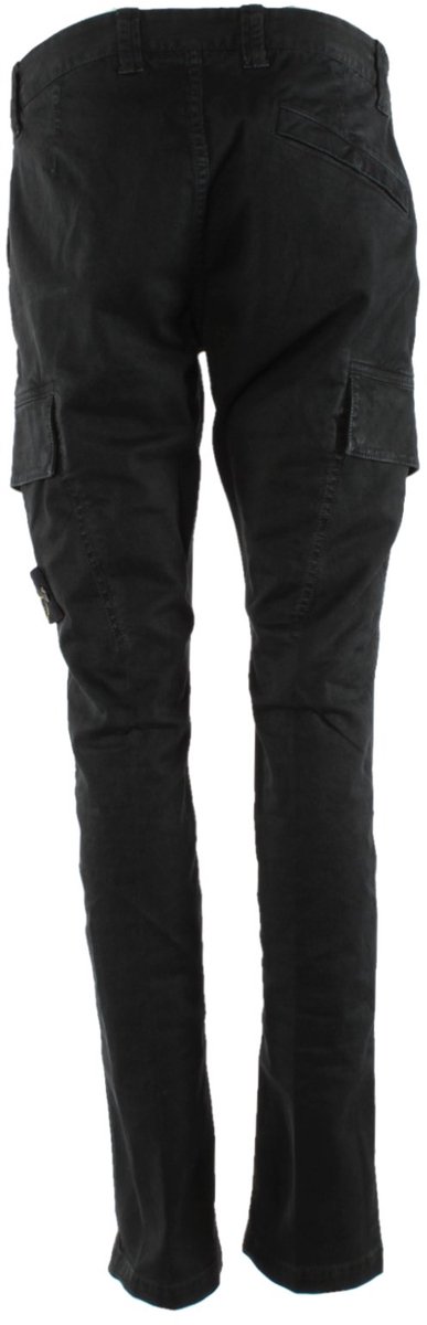 Stone Island pantalon maat 30