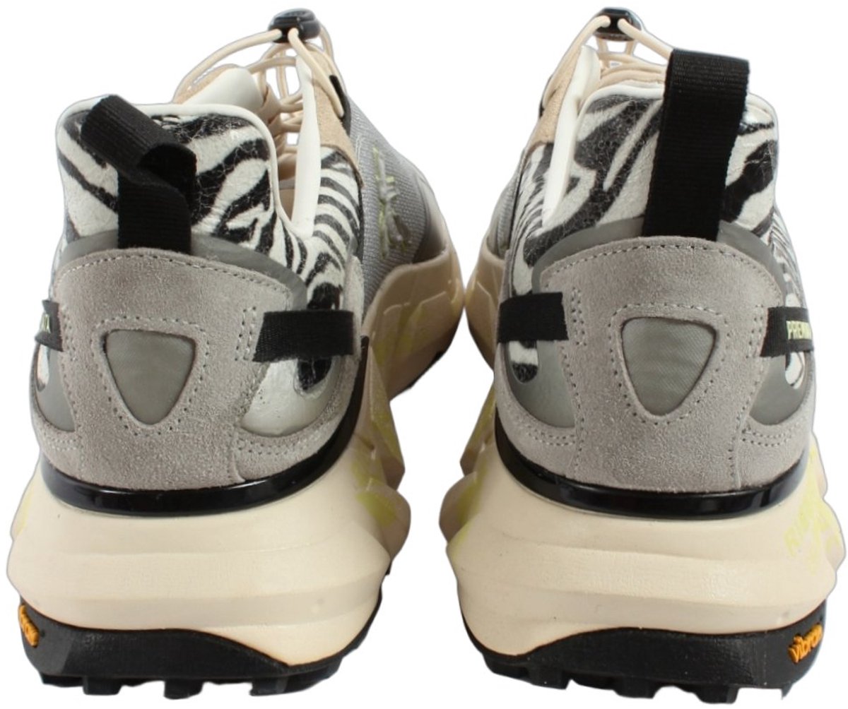 Premiata sneakers maat 41