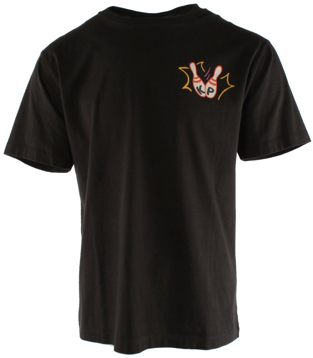 Kenzo T-shirt maat S