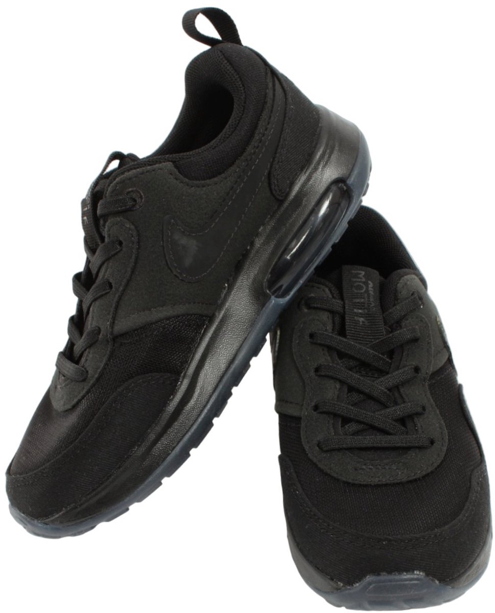Nike sneakers maat 18.5