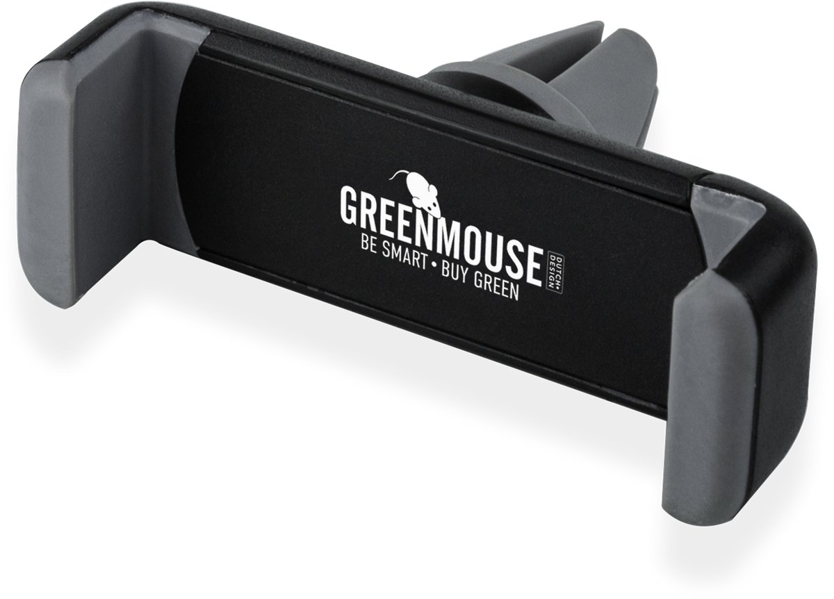 GreenMouse Smartphone Houder