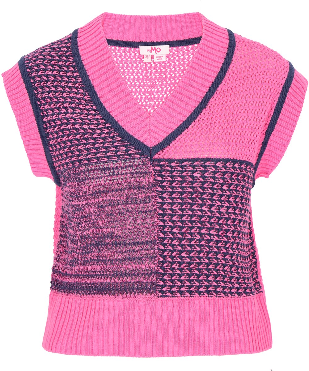 myMo Vest