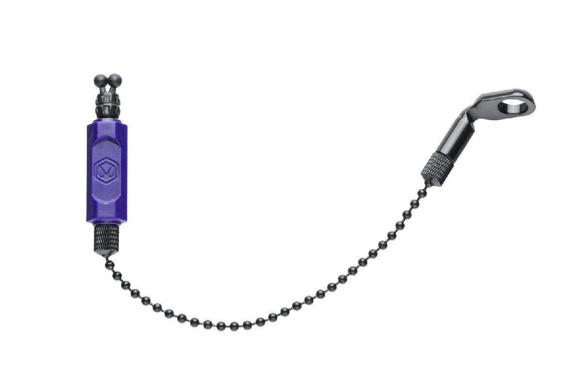 Mivardi Entrix Hanger Purple