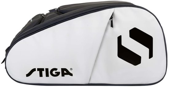Stiga Racketbag Court