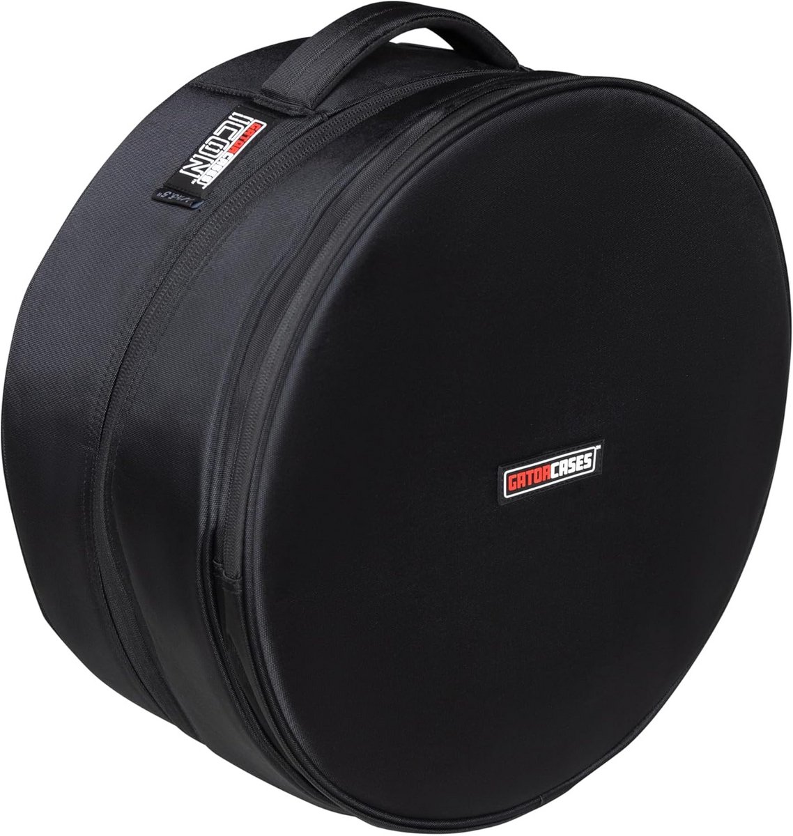 Beschermende Tas voor 14 inch Snaredrum - Duurzame Gitaar, Lichtgewicht