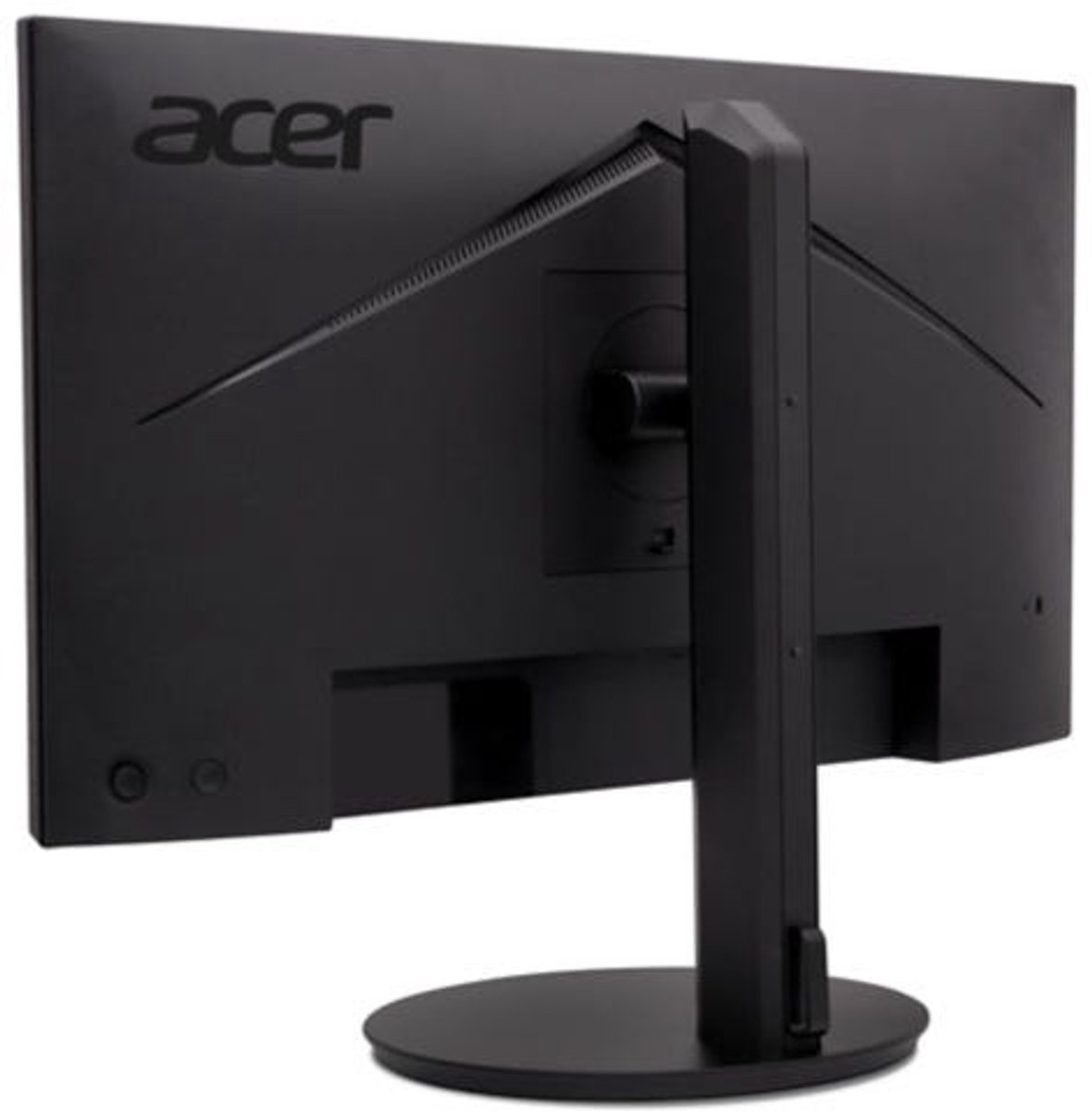 Acer Vero CB272P6bipr 27" FHD Gaming Monitor - 144Hz - afbeelding 2