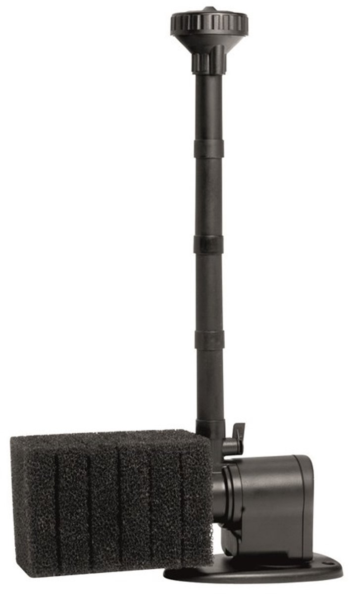 Aquael Aqua Jet PFN 1000 | Vijverpomp