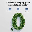 Afbeelding nummer  13