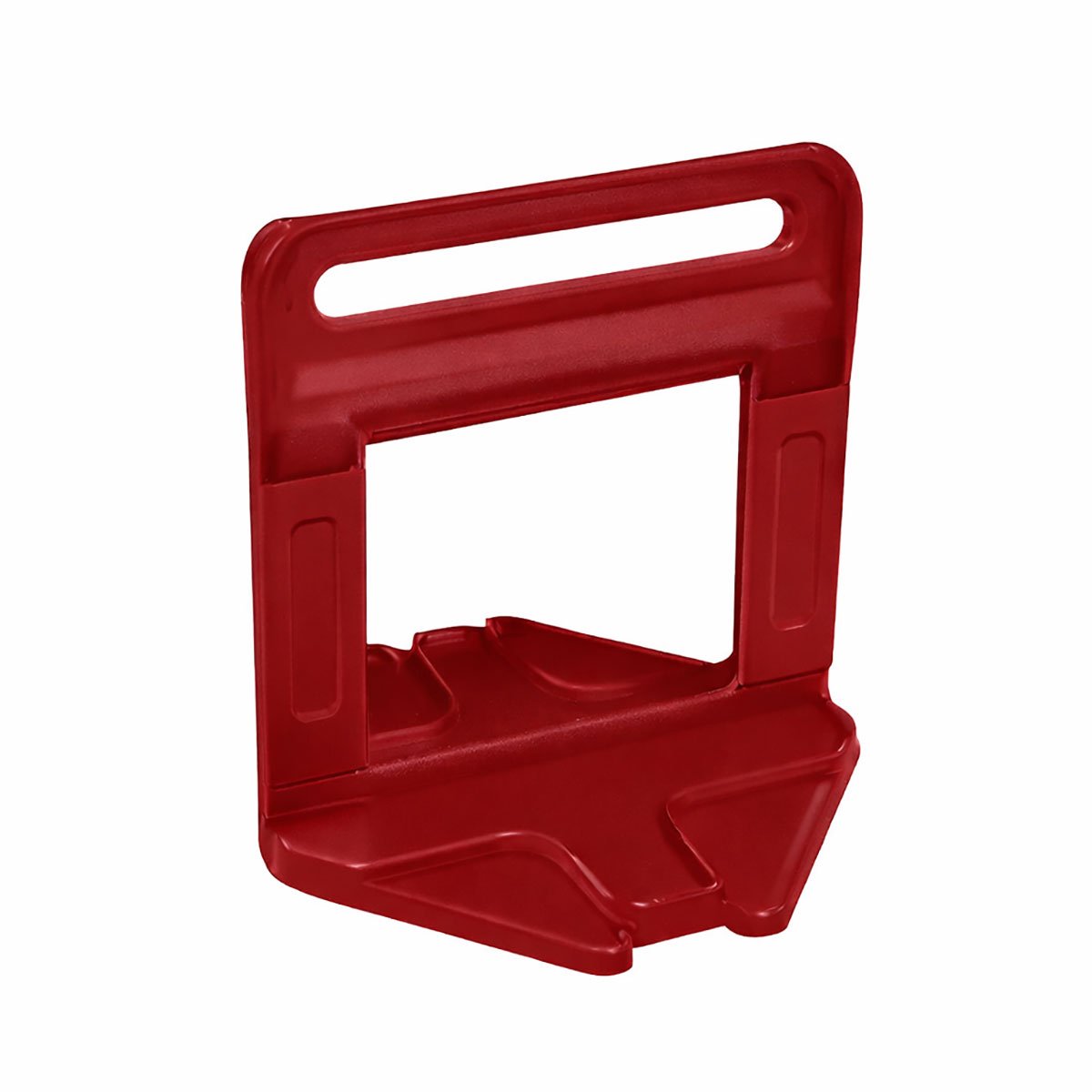 Fix Plus Levelling Clips 2 mm 2000 stuks
