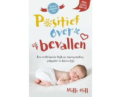 Positief over bevallen