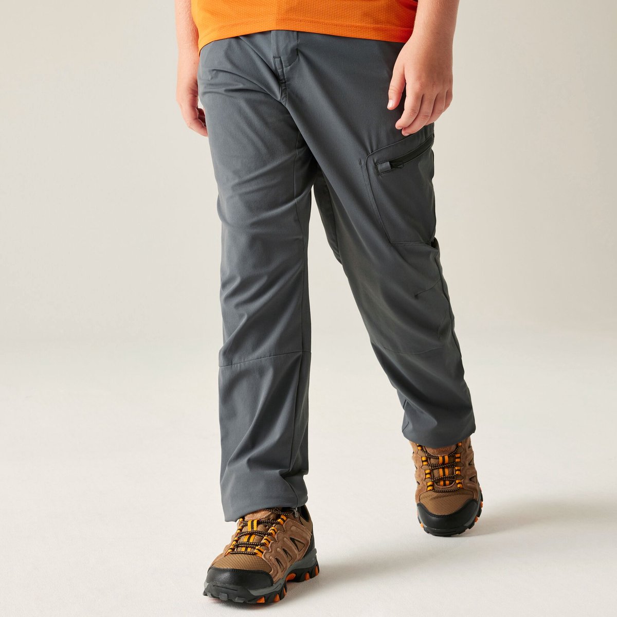 Dare2B Kids Rapid Broek