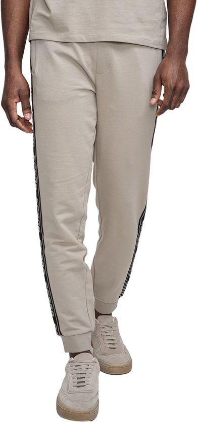 Jogging Guess New Arlo