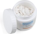 Product afbeelding  12