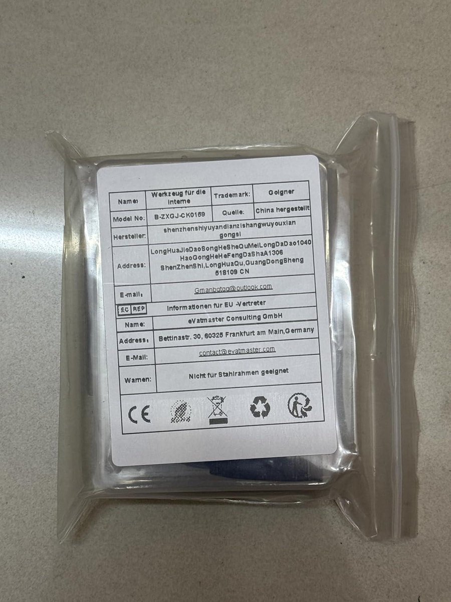 Kabelgeleidingsgereedschap voor fietsframe Intern kabelgeleidingsgereedschap Racefiets accessoires BMX vouwfiets Ø 6mm+ bedradingsgaten