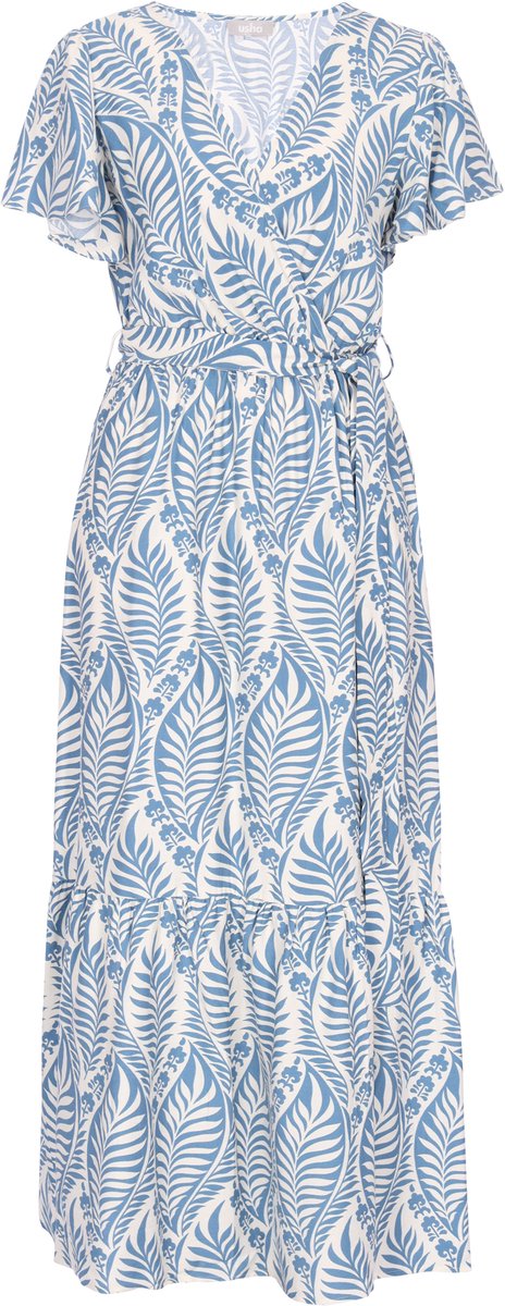 usha Dress