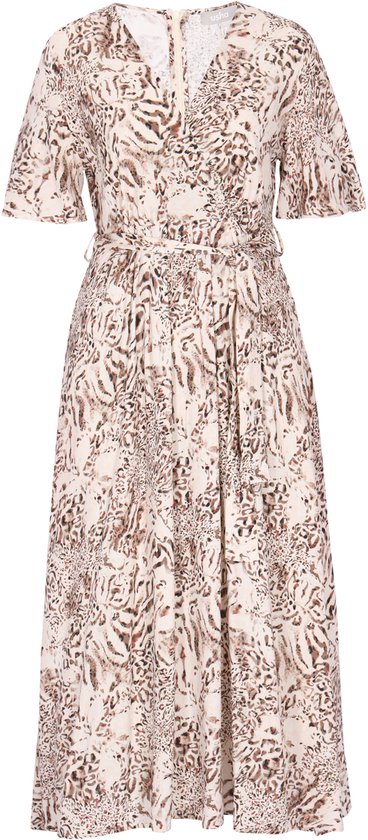 usha Dress