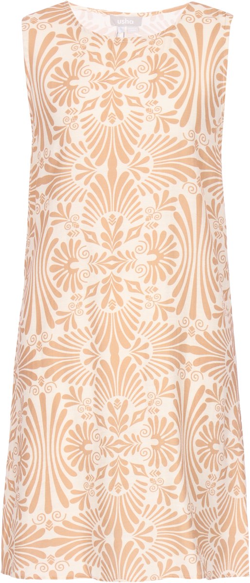 usha Dress