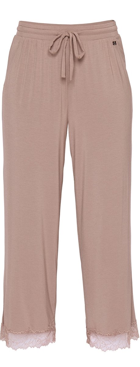 Joop! Pyjamahose Grace