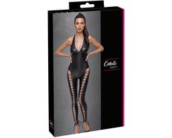 Jumpsuit Lacing XL