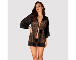 OBS Robe S/M