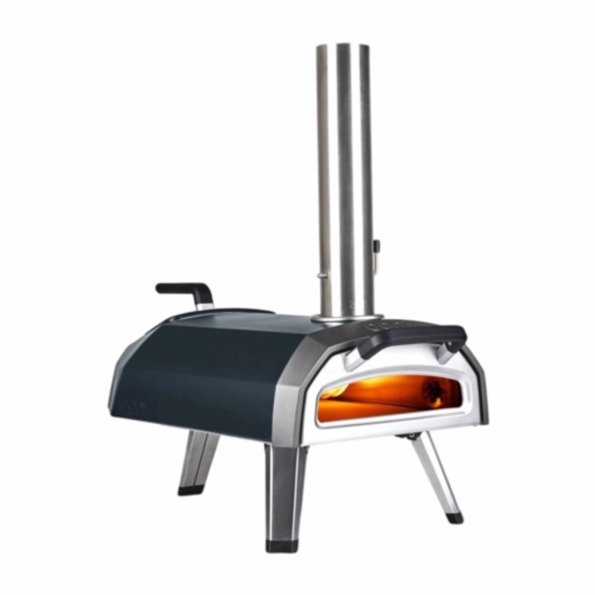 Ooni Karu 2 Pizza Oven – foto 5