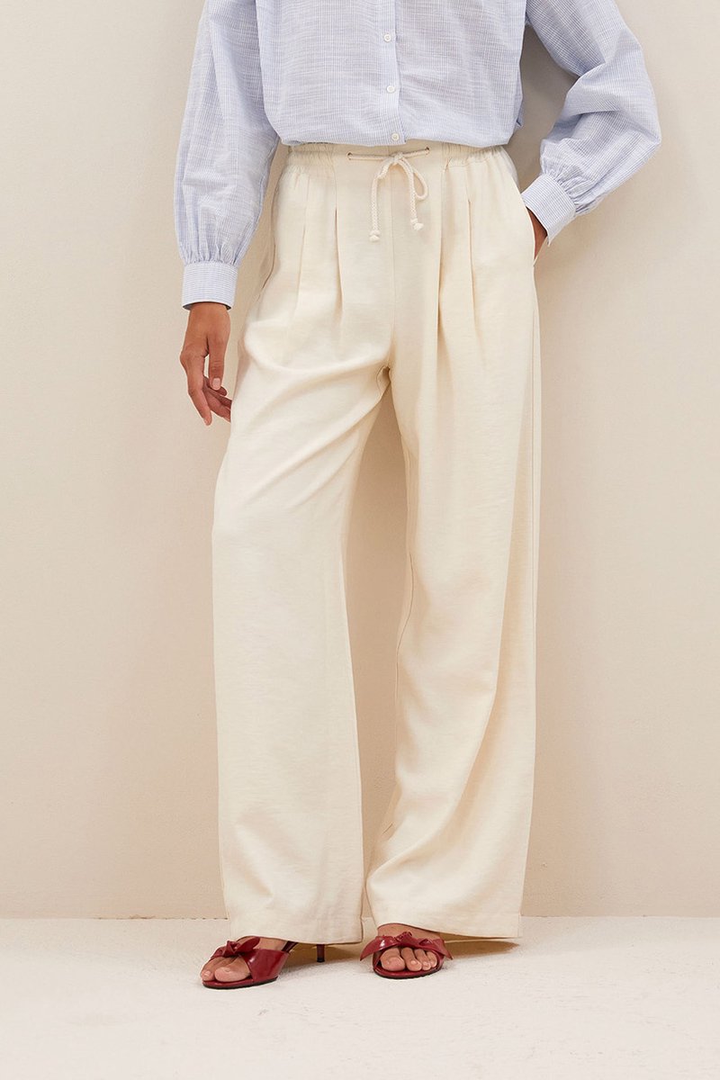 26218012 jaxx pants