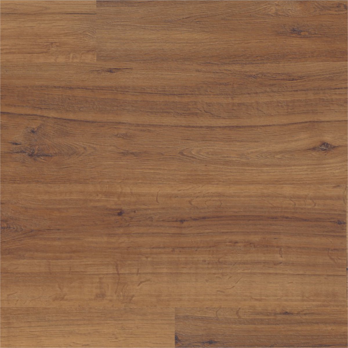 VINYL STARCLIC PRO 5.0/0.5 79316 UNICLIC