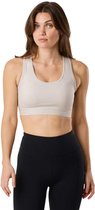 Swedemount Move Medium Bh – Sportbh voor dames – Maat 38