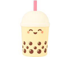 Gift Republic Lamp - Bubble Tea