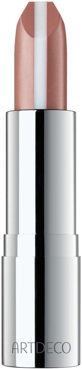 Artdeco - Hydra Care Lipstick - Hydrating Care Lipstick 3.5 g 46 Relaxing Oasis -