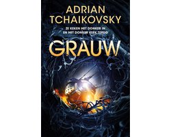 Grauw