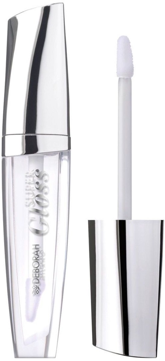 Lippenstift Deborah N.01