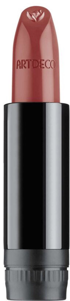 Artdeco Couture Lipstick - Date Night 294 - 4g