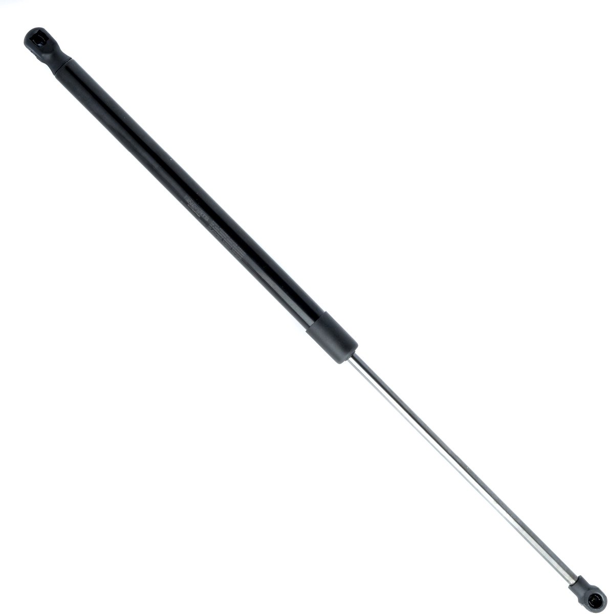Einparts Gasveer Ep 9829Gs Voor Pneumatische Ventielen, Inclusief Aansluitset.