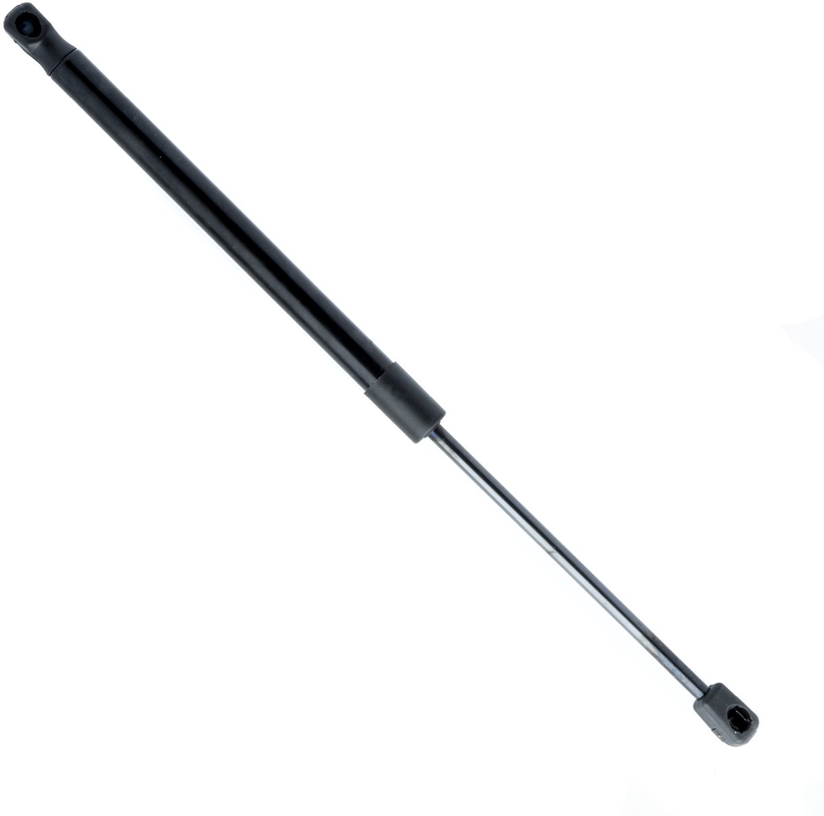 Einparts Gasveeractuator Ep 9465Gs Voor Autopneumatische Systemen